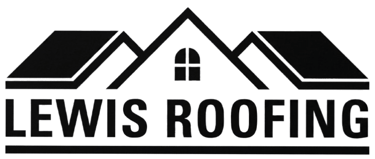 Lewis Roofing Braintree Essex Logo